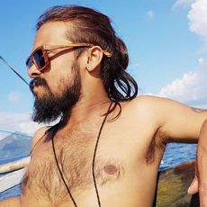 Nagarjun Photography