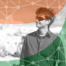 Dinesh Reddy