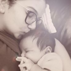 Megha Grover Patel