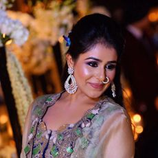 Saandeep Bhatia