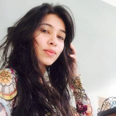 Neha Nandwani