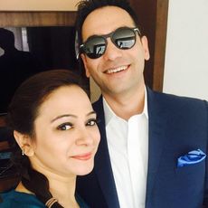 Asma Asaf