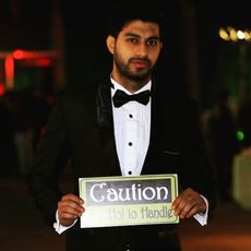 Gulshan Ramani