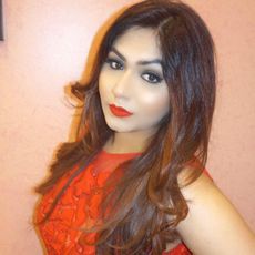 Payal Bhatia