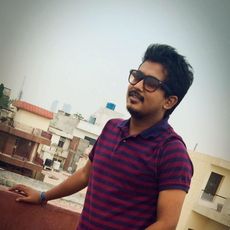 Tarun Ghaghat