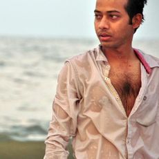Abhishek Kumar