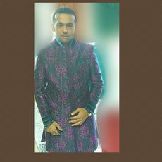 Shailesh Hemrajani