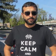 Tarun Maniktala