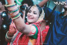 Surbhi Agrawal