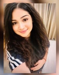 Neha Singh