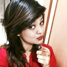 Sadiya Khan ʚϊɞ
