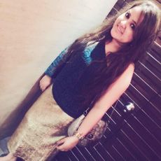 Prathna Oberoi