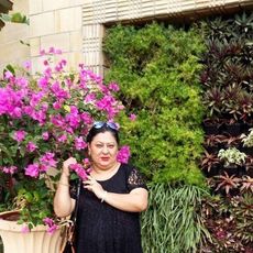 Vanita Rohra