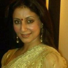 Shalini Kaul