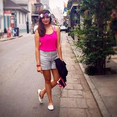 Archana Advani
