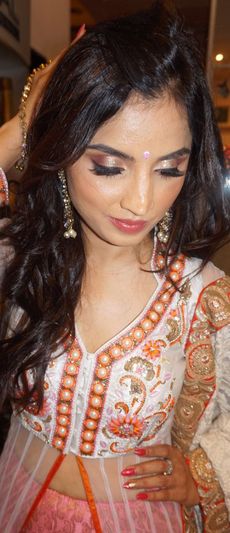 Pooja