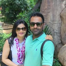 Gagan Sandhu Billing