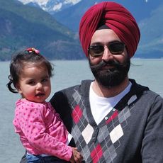 anonymous_0048f233-a798-4ed9-8e80-914e993f8ba4