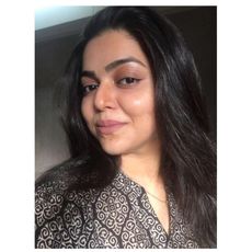 Sakshi Mansharamani Malti Narang