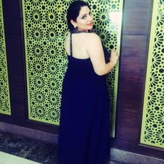 Sharon A Kalra
