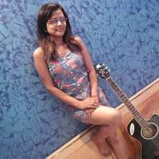 Kanika Batra