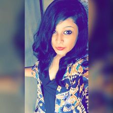 Pooja Mhatre