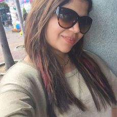 Darshana Pahuja