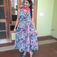 Sanya Mittal