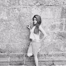 Ritika Tandon