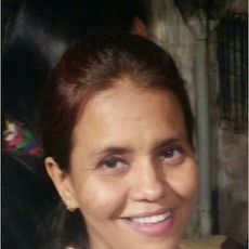 Harsha Chhabria
