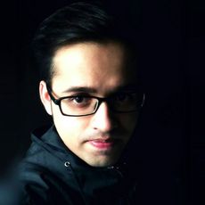 Gaurav Verma