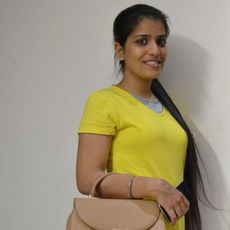 Ravijot Virdi