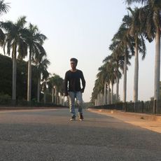 Chirag Gupta