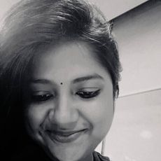 Shankharupa Basu