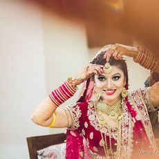 Manavi Yadav