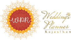 Weddings Planner Rajasthan