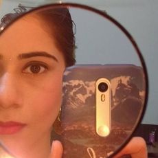 Apurva Koul