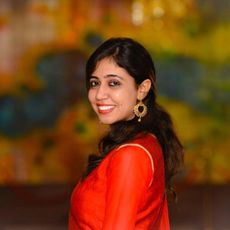 RichaJethra
