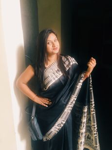 Vishakha sood