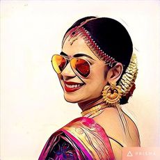 Raja Ilavarasi Chinnadurai