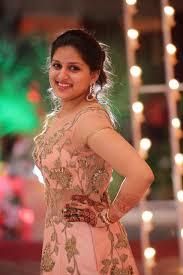 Tanvi