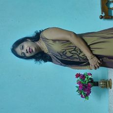 Chimaye khanna