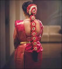 Akshatha S