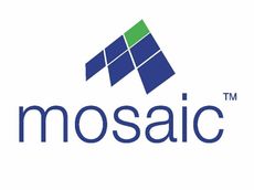 Mosaic Workskills
