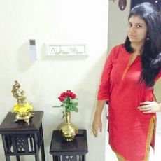 KratiChaturvedi