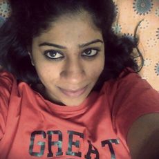 Prathyusha Raviprolu