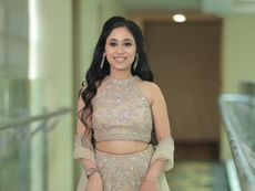 Kritika Kohli