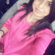 Neha Bhardwaj