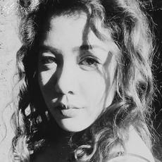 Katreena Dei Gauiran