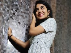 Garima Nagpal